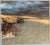 American Bev Doolittle "Calling the Buffalo" - A Framed Print For Sale - Image 3 of 7