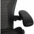 Aaron Chair from Herman Miller For Sale - Image 14 of 18