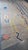 Decorative Flat Woven Rug For Sale In Los Angeles - Image 6 of 11