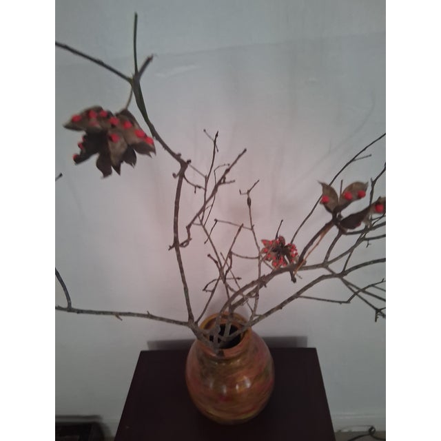 Intervention No, 6 "Elusive Significant" by Splendidus For Sale In Tampa - Image 6 of 6