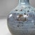 Shōwa Period Glazed Shigaraki Tsubo, Japan, 1950s For Sale - Image 6 of 14