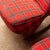 Congo Lounge Chairs by Theo Ruth for Artifort, 1950s, Set of 2 For Sale - Image 9 of 10