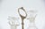 Cruet with Silver Structure, Set of 3 For Sale - Image 4 of 5