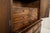 17th Century French Walnut Cabinet For Sale - Image 6 of 11
