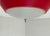 Mid-Century Modern Vintage Hanging Light, 1950s For Sale - Image 3 of 6