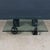 20th Century Metafora Coffee Table by Lella & Massimo Vignelli for Casigliani, 1980, Set of 5 For Sale - Image 3 of 15