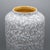 1970s Mid-Century Fat Lava Boden Vase from Scheurich Keramik, 1970s For Sale - Image 5 of 9