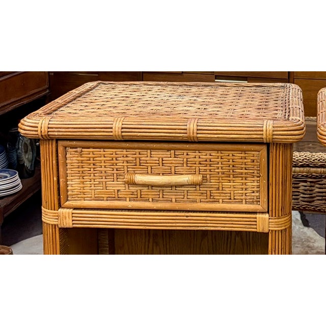 Trust Reposed NY as an 8 time super seller (all the years that the platform has awarded the honor,) with high end buyer...