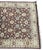 Hand-Knotted Wool Tabriz-Style Oriental Area Rug For Sale - Image 4 of 7