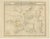 Early 19th Century Antique Map of Southeast Borneo by P.M.G. Vandermaelen, 1827 For Sale - Image 5 of 5
