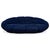 Kautsch Fabric Four-Seater Sofa from Bretz For Sale - Image 11 of 11