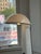 1970s Space Age Alba Floor Lamp for Harvey Guzzini For Sale - Image 4 of 7