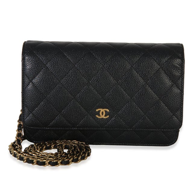 No house has shaped the fashion landscape quite like Chanel. Founded by Gabrielle Chanel in the early twentieth century,...