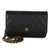 No house has shaped the fashion landscape quite like Chanel. Founded by Gabrielle Chanel in the early twentieth century,...
