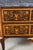 18th Century Chest of Drawers For Sale - Image 9 of 15