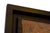Massimo D'orta, The Chemistry Lesson, 2007, Oil on Canvas, Framed For Sale - Image 6 of 8