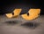 Pair of Paulistano Armchairs by Paulo Mendes da Rocha for Objekto, Brazilian Modern, 1970s - Lot 678B For Sale - Image 12 of 16
