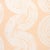 Abstract Sample - Schumacher x BACKDROP 1975 Wallpaper in Light Peach For Sale - Image 3 of 5