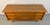 Mid 20th Century Kent Coffey Mid-Century "Eloquence" Walnut Dresser For Sale - Image 5 of 18