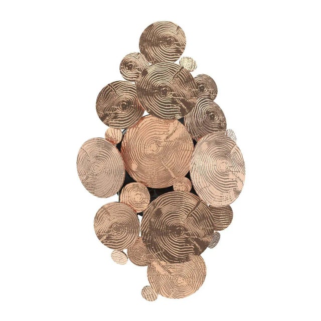 Not Yet Made - Made To Order Wall Lamp For Sale - Image 5 of 6