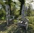 Wood Driftwood Garden Armchairs, Set of 2 For Sale - Image 7 of 10