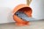 Sunball Chair by Günter Ferdinand Ris & Herbert Selldorf for Rosenthal, 1969 For Sale - Image 18 of 18