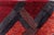 Textile Vintage Swedish Rya Rug by Ritta Aaltonen Doris Leslie Blau Collection For Sale - Image 7 of 9