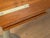 Drawing Table by Domkraft Ab Nike Eskilstuna, 1950s For Sale - Image 15 of 18