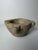 Antique Marble Mortar, 17th Century For Sale - Image 3 of 18