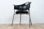 Industrial Cobra Chairs by Rob Eckhardt, 1990s For Sale - Image 3 of 8