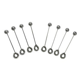 Example of Cocktail Sets