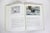 1980s Winslow Homer Watercolors Hard Cover Coffee Table Book Helen A. Cooper For Sale - Image 10 of 14