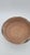 Vintage Studio Pottery Creasey Style Drip Glaze Bowl For Sale - Image 10 of 11