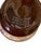 Mid 20th Century Greek Mythology Pottery Teacup For Sale In Phoenix - Image 6 of 6