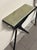 Italian Console Table, 1950s For Sale - Image 4 of 18