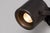 Gino Sarfatti 142 Wall Lamps by Gino Sarfatti for Arteluce, Italy, 1958, Set of 2 For Sale - Image 4 of 18