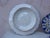 19th Century French Faience Server Oyster Henriot Quimper For Sale - Image 10 of 10