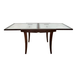 Example of Calligaris Tables