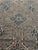 1960s Old Persian Joshegan Area Rug 8x11 For Sale - Image 10 of 13