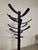 First Edition Renna Coat Hanger by Bruce Tippett for Gavina, 1965 For Sale - Image 3 of 11
