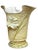 Art Nouveau Ceramic Vase, 1910s For Sale - Image 6 of 11