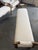 Brunschwig-Upholstered Long Mediterranean Benches, a Pair For Sale - Image 10 of 10