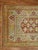 Antique Melas Rug - 2'11" x 4' For Sale - Image 4 of 7