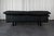 1980s Italian Alanda Sofa by Piva for B&B Italia, 1980s For Sale - Image 5 of 14
