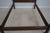 Henkel Harris Mahogany Queen Size Pencil Poster Bed For Sale - Image 14 of 16