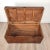 Camphor Chinese Export Campaign Trunk, Circa 1890 For Sale - Image 10 of 13