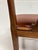 Late 18th Century George III Chair For Sale - Image 11 of 16