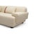 Brown Lena 230 Sofa in Beech by Popus Editions For Sale - Image 8 of 14