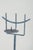 Industrial Large Candleholder in Metal from Olof Lundström Orloff, 1970s For Sale - Image 3 of 5