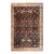 Antique Persian Feraghan Rug For Sale